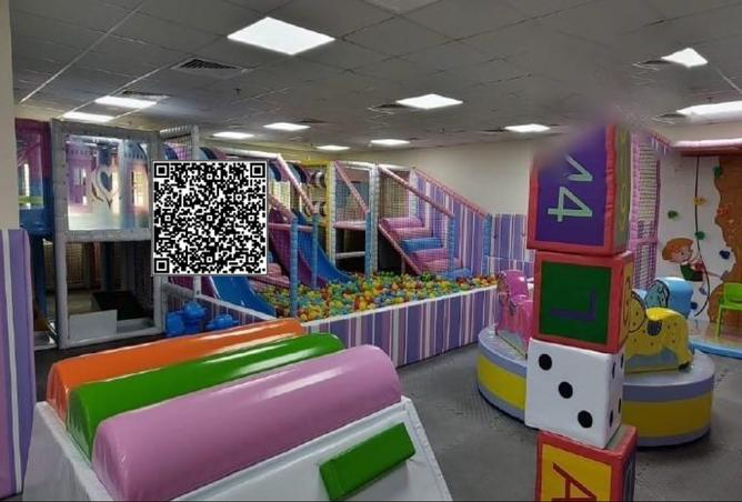 15618439 - Property Image 3