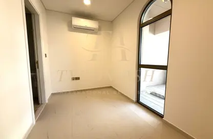 تاون هاوس - 3 غرف نوم - 4 حمامات للبيع في ياسمين لين - منطقة الجولف بالجميرا - دبي