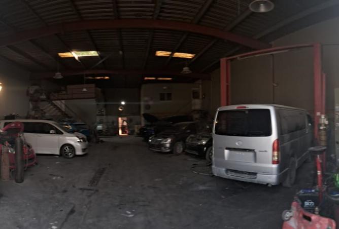 15515205 - صورة العقار 3