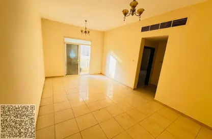 Apartment - 1 Bedroom - 1 Bathroom for rent in Al Naemiya Tower 2 - Al Naemiya Towers - Al Nuaimiya - Ajman Apartment - 1 Bedroom - 1 Bathroom for rent in Al Naemiya Tower 2 - Al Naemiya Towers - Al Nuaimiya - Ajman