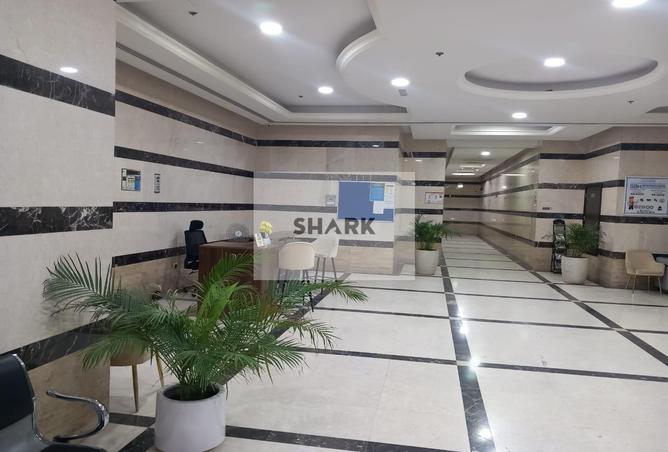 15234157 - Property Image 3