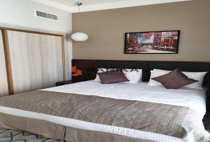 15285220 - صورة العقار 3