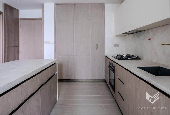 16056149 - Property Image 2