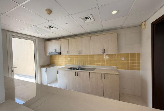 15267498 - Property Image 3