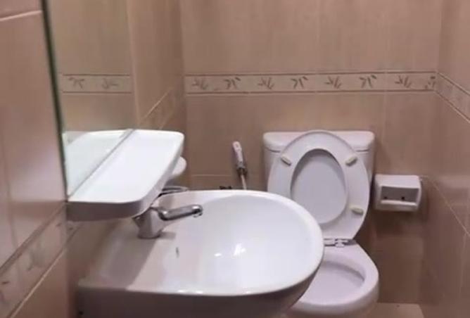 15544451 - Property Image 3