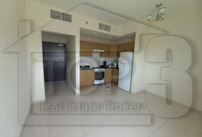 15409012 - Property Image 3