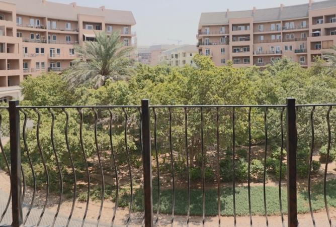 15797184 - الصورة الرئيسية للعقار