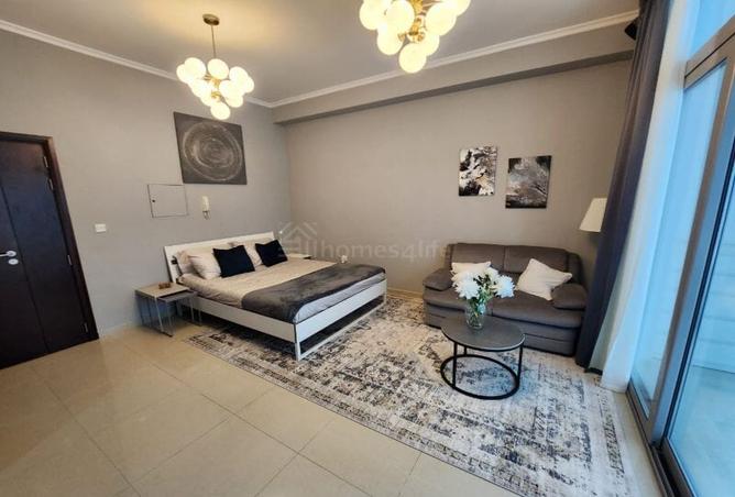 14818900 - Property Image 3