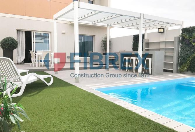 15668184 - Property Image 2