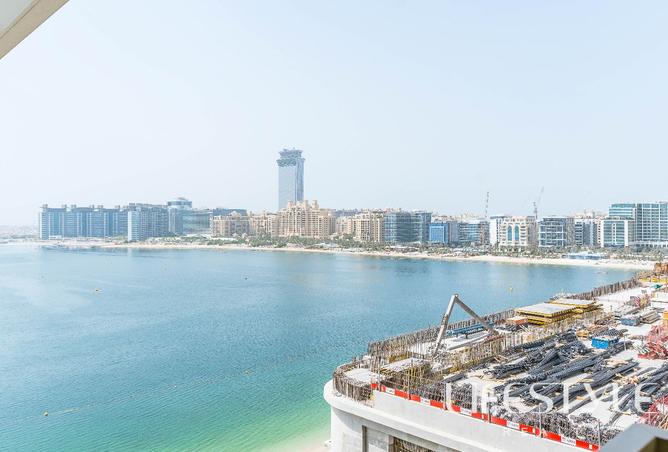 15180794 - الصورة الرئيسية للعقار