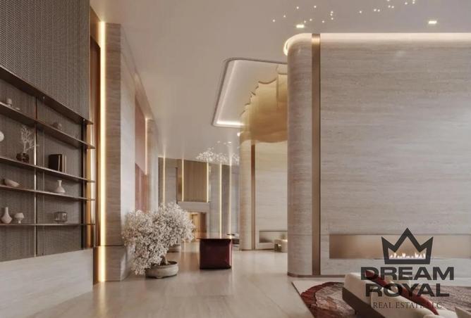 15732713 - صورة العقار 3