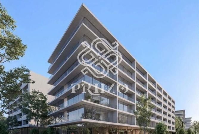 15267930 - Property Main Image