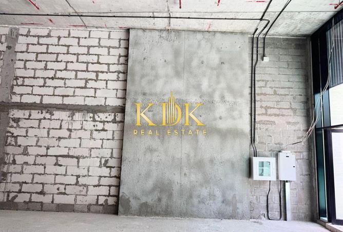 15646888 - Property Image 3