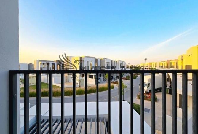 15293061 - Property Image 3
