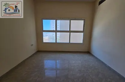 شقة - غرفة نوم - 1 حمام للايجار في المجاز 3 - المجاز - الشارقة