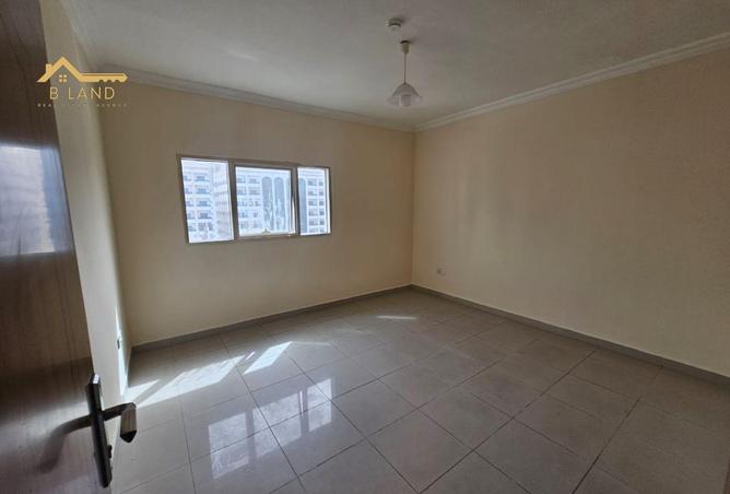 15606456 - صورة العقار 3