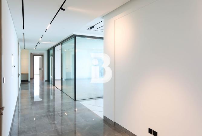 15595558 - صورة العقار 2