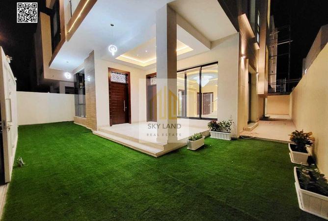 15443237 - صورة العقار 2