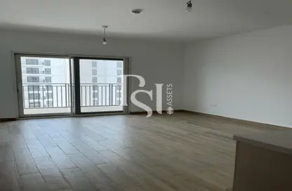 Apartment - 2 Bedrooms - 2 Bathrooms for rent in Waters Edge - Yas Island - Abu Dhabi