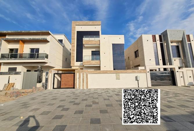 15780463 - الصورة الرئيسية للعقار