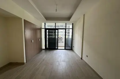 شقة - 1 حمام للبيع في عزيزي ريفيرا - ميدان واحد - ميدان - دبي