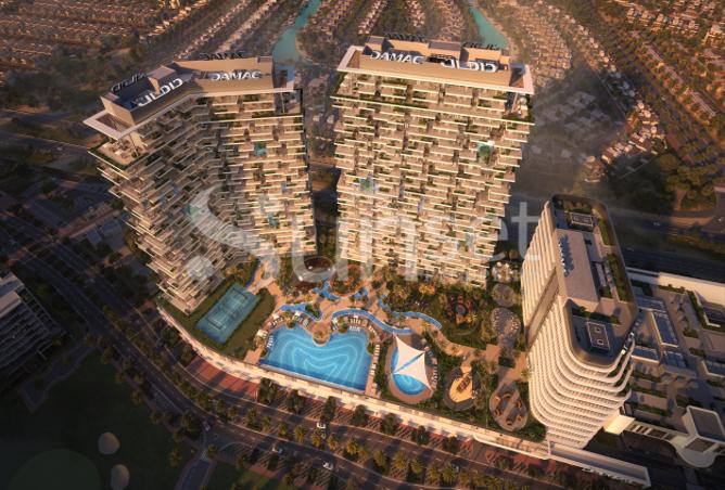 15646171 - Property Main Image