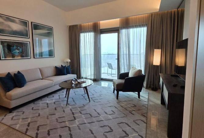 15281344 - Property Image 3