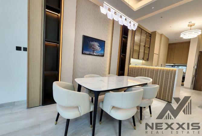 15584611 - صورة العقار 3