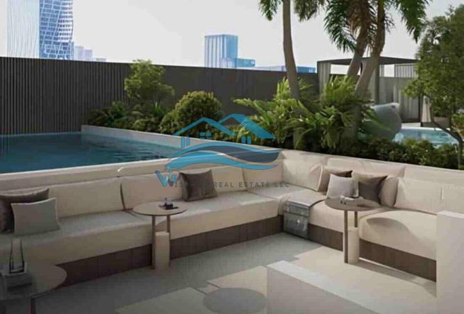 15196170 - Property Image 3