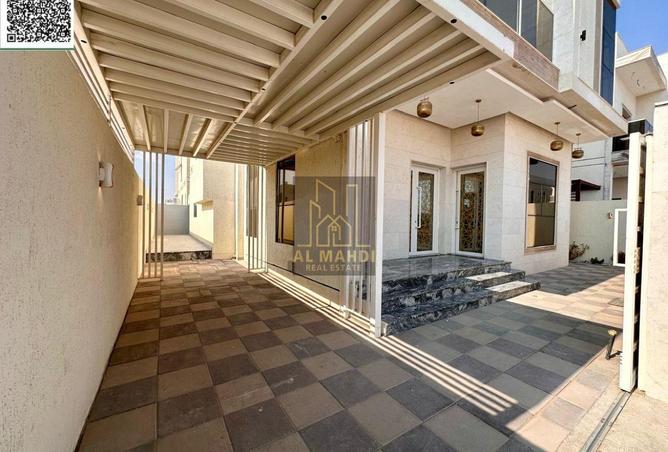 15540113 - صورة العقار 2