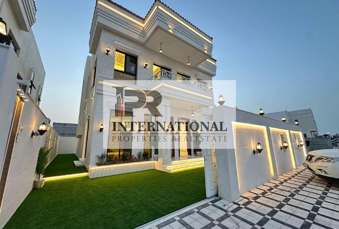 15963606 - Property Main Image