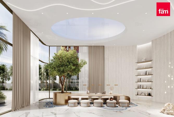 15491137 - Property Image 2