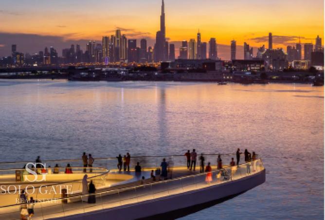 15637364 - Property Image 3