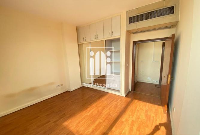 15633685 - Property Image 2