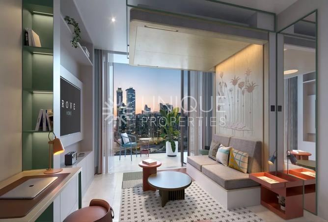 14770333 - Property Image 3