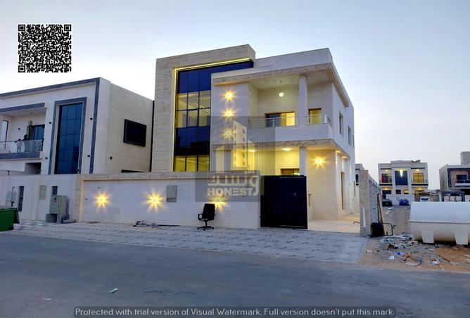 15240902 - Property Main Image