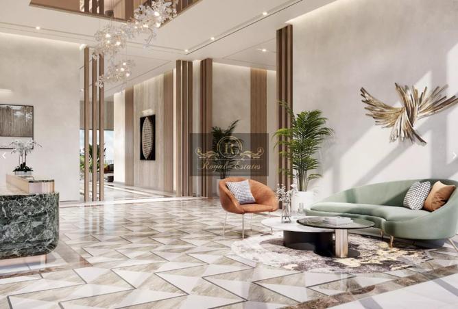 15120972 - Property Main Image