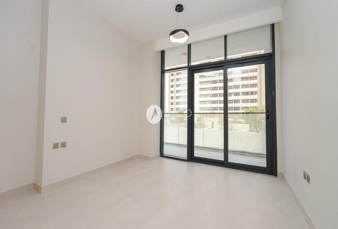 15355275 - Property Image 2