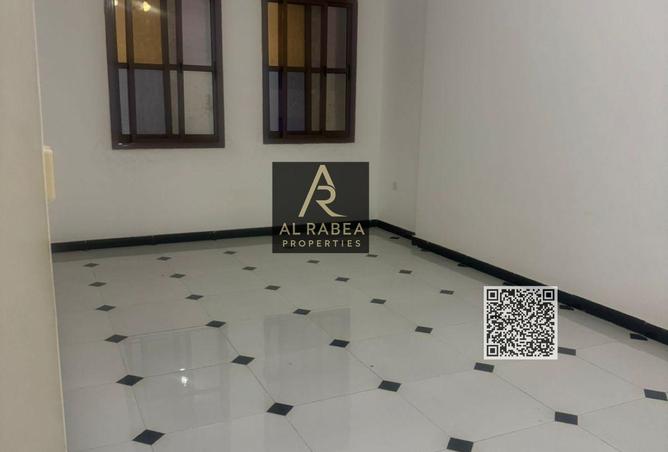 15847401 - صورة العقار 3