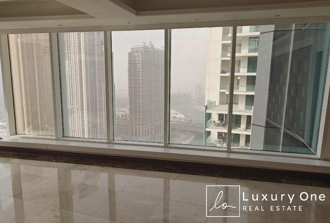 15870022 - صورة العقار 2