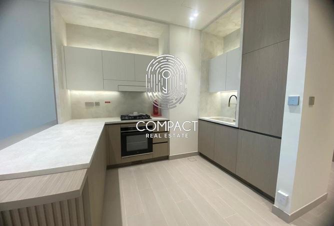 15407380 - صورة العقار 2