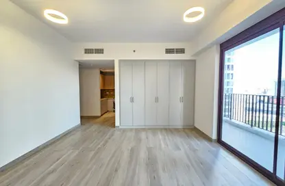 Apartment - 1 Bedroom - 1 Bathroom for rent in JVC007 - Jumeirah Village Circle - Dubai