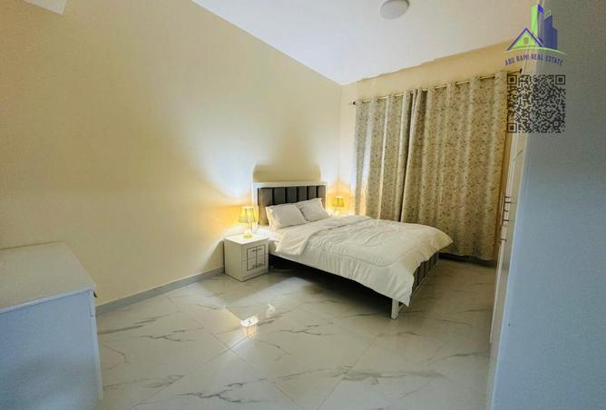 15279814 - Property Image 2