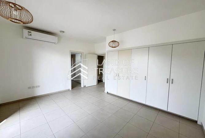15326991 - Property Image 2