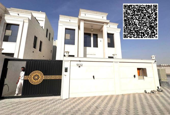 15866761 - Property Image 2