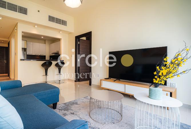 15766991 - صورة العقار 2