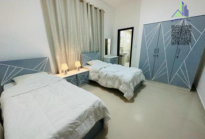 15893251 - Property Image 3