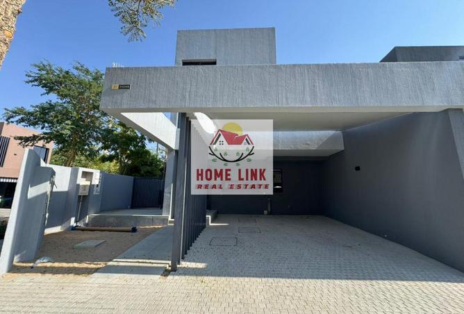 15717294 - Property Main Image