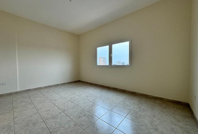 15599892 - صورة العقار 3