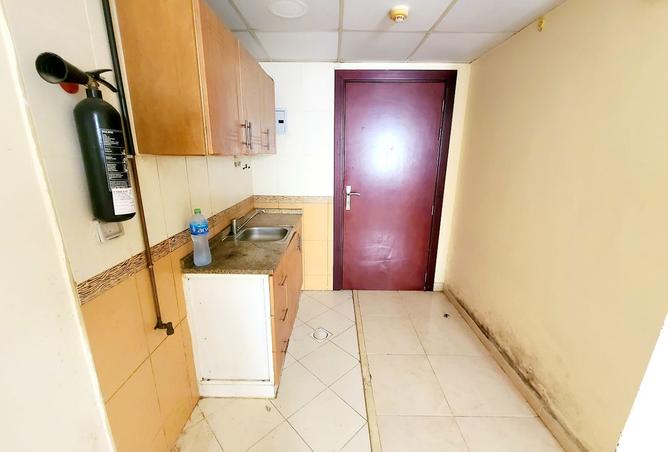15448089 - Property Image 2